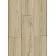 Вініловий SPC Ламінат Arbiton Amaron Wood Design Дуб Веллінгтон CA 145-2-thumb