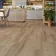 Вініловий SPC Ламінат Arbiton Amaron Wood Design Дуб Белфорд CA 146-2-thumb