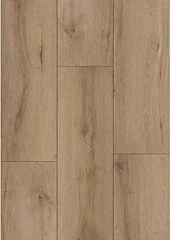 Виниловый SPC Ламинат Arbiton Amaron Wood Design Дуб Белфорд CA 146