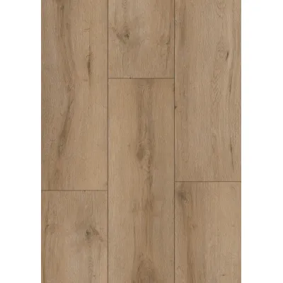 Вініловий SPC Ламінат Arbiton Amaron Wood Design Дуб Белфорд CA 146-0