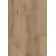 Вініловий SPC Ламінат Arbiton Amaron Wood Design Дуб Белфорд CA 146-2-thumb