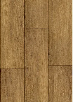 Виниловый SPC Ламинат Arbiton Amaron Wood Design Дуб Джорджтаун CA 147