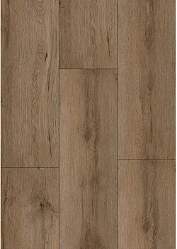 Виниловый SPC Ламинат Arbiton Amaron Wood Design Дуб Грантс CA 148