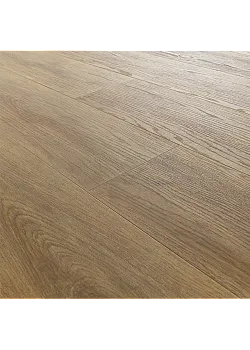 Виниловый SPC Ламинат Arbiton Amaron Wood Design Дуб Сиера CA 154
