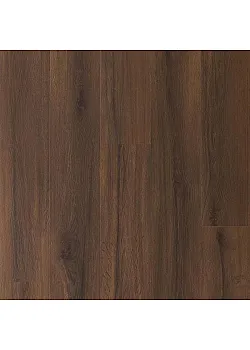 Виниловый SPC Ламинат Arbiton Amaron Wood Design Дуб Монтана CAS 225