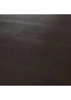 Виниловый SPC Ламинат Arbiton  Amaron Wood Design Дуб Эмпайр CAS 226