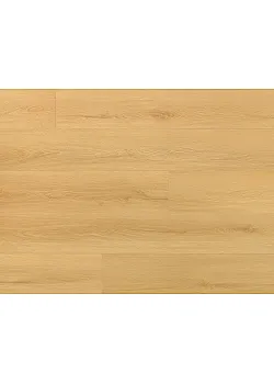 Виниловый SPC Ламинат Arbiton  Amaron Wood Design Дуб Вирджин CAS 227