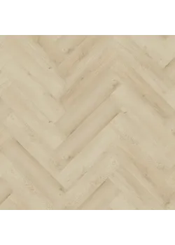 Виниловый SPC Ламинат Arbiton Amaron Herringone  Дуб Престон СА 167