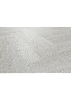 Виниловый SPC Ламинат Arbiton Amaron Herringone  Дуб Хоэрт CA 176