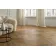 Винил AfirMax Chevron Frisco Oak CLC 41472-2-thumb