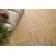 Винил AfirMax Chevron Arvada Oak CLC 41532-2-thumb