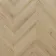 Винил AfirMax Chevron Arvada Oak CLC 41532-2-thumb