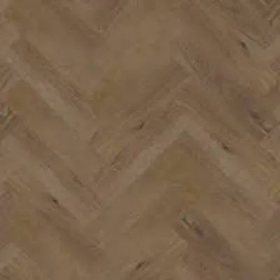 Винил AfirMax Legnar Herringbone Frisco Oak HB 41475-0