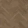 Винил AfirMax Legnar Herringbone Frisco Oak HB 41475-2-thumb