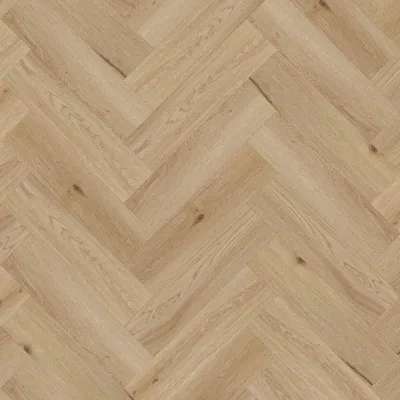Винил AfirMax Legnar Herringbone Arvada Oak HB 41535-0