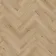 Винил AfirMax Legnar Herringbone Arvada Oak HB 41535-2-thumb