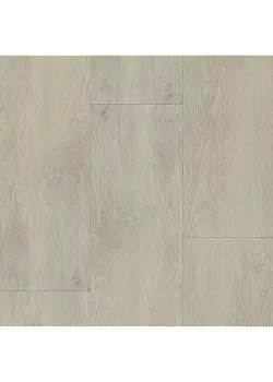 Виниловый SPC Ламинат Arbiton Liberal Дуб Канада CL 104