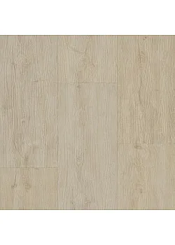 Виниловый SPC Ламинат Arbiton Liberal Дуб Портланд CL 106