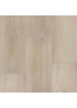 Виниловый SPC Ламинат Arbiton Liberal Дуб Пасадена CL 107