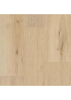 Виниловый SPC Ламинат Arbiton Liberal Дуб Дакота CL 108