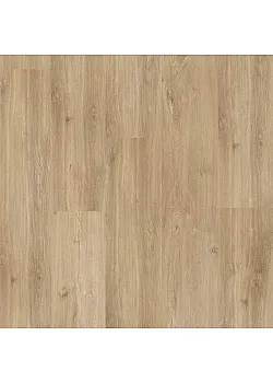 Виниловый SPC Ламинат Arbiton Liberal Дуб Джорджия CL 109