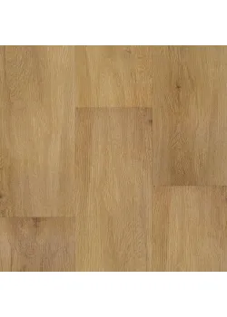 Виниловый SPC Ламинат Arbiton Liberal Дуб Якима CL 110