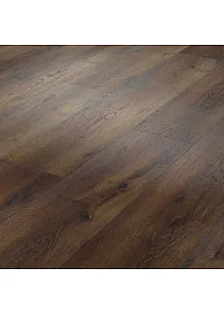 Виниловый SPC Ламинат Arbiton Liberal Орех Невада CL 111