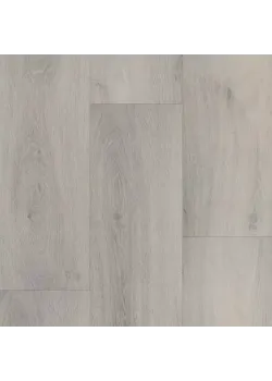 Виниловый SPC Ламинат Arbiton Liberal Дуб Болонья CL 112