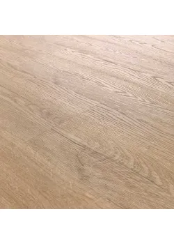 Виниловый SPC Ламинат Arbiton Liberal Дуб Леонард CL 156