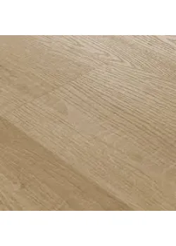 Виниловый SPC Ламинат Arbiton Liberal Дуб Риджифилд CL 157