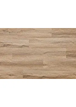 Вініловий SPC Ламінат Arbiton WOODRIC DRYBACK Дуб Лейквуд DW 186