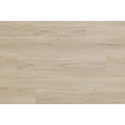 Виниловый SPC Ламинат Arbiton WOODRIC EIR DRYBACK Дуб Салерно DWS 209-0
