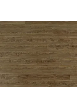 Виниловый SPC Ламинат BerryAlloc PureLoc Natural Teak 4035