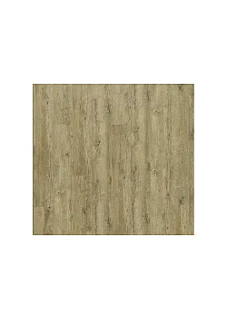 Виниловый SPC Ламинат BerryAlloc PureLoc Winter Wood 4044