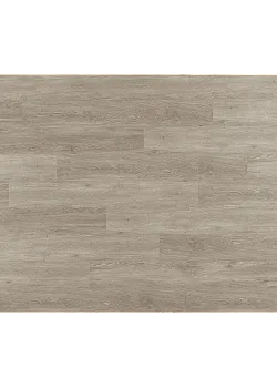 Виниловый SPC Ламинат BerryAlloc PureLoc Nepal Grey 4036