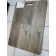 Вініловий SPC Ламінат BerryAlloc Zenn 55 Glue down PALERMO 60002254-5-thumb