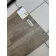 Вініловий SPC Ламінат BerryAlloc Zenn 55 Glue down PALERMO 60002254-5-thumb