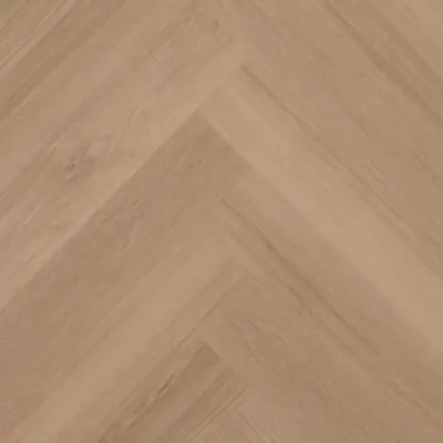 Виниловый SPC Ламинат BerryAlloc Zenn 55 Herringbone Rigid Click SORRENTO 60002242-2