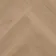 Виниловый SPC Ламинат BerryAlloc Zenn 55 Herringbone Rigid Click SORRENTO 60002242-4-thumb