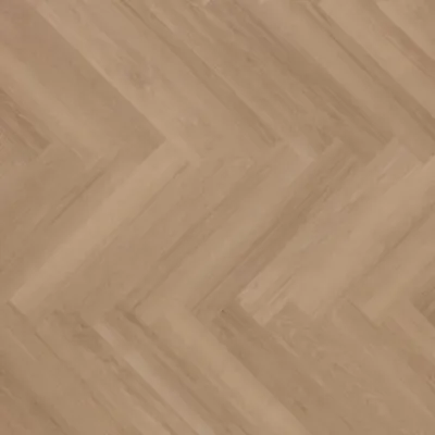 Виниловый SPC Ламинат BerryAlloc Zenn 55 Herringbone Rigid Click SORRENTO 60002242-3