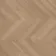 Виниловый SPC Ламинат BerryAlloc Zenn 55 Herringbone Rigid Click SORRENTO 60002242-4-thumb