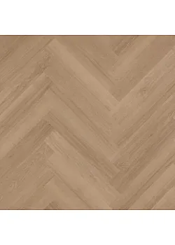 Виниловый SPC Ламинат BerryAlloc Zenn 55 Herringbone Rigid Click SORRENTO 60002242