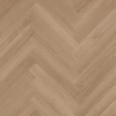 Виниловый SPC Ламинат BerryAlloc Zenn 55 Herringbone Rigid Click SORRENTO 60002242-0