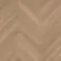 Виниловый SPC Ламинат BerryAlloc Zenn 55 Herringbone Rigid Click SORRENTO 60002242-4-thumb