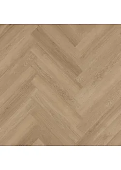 Виниловый SPC Ламинат BerryAlloc Zenn 55 Herringbone Rigid Click ORLANDO 60002244