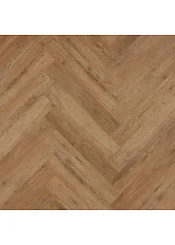 Виниловый SPC Ламинат BerryAlloc Zenn 55 Herringbone Rigid Click PORTO 60002247