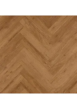 Виниловый SPC Ламинат BerryAlloc Zenn 55 Herringbone Rigid Click CAIRO 60002248