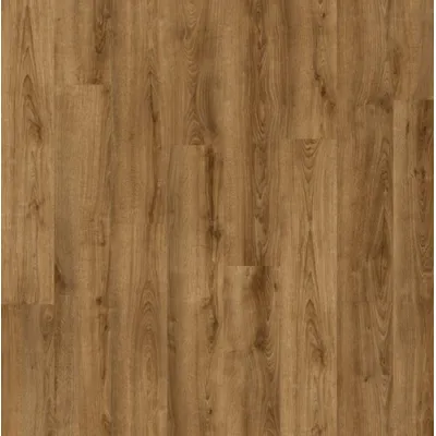 Вінілова плитка Divino Drayback Kentucky Oak 83853-0