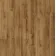 Вінілова плитка Divino Drayback Kentucky Oak 83853-2-thumb
