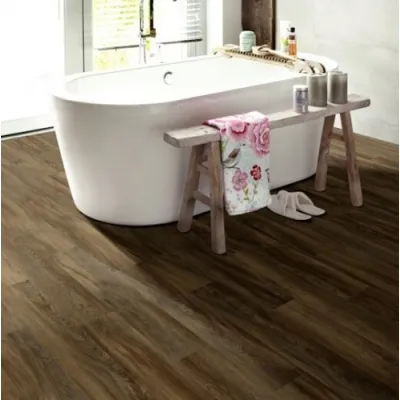 Виниловая плитка Divino Drayback Texas Oak 82871-1